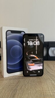 iphone 12 - 2
