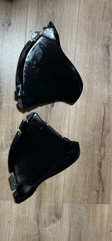 octavia 1 - 2