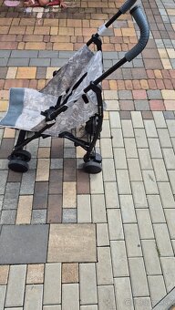Kocik - 2