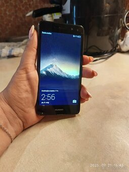 Huawei - 2