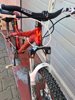 Bike-Dirt - 2