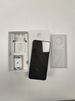 Huawei Nova 8i 6/128GB - 2