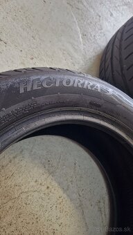 Matador Hectorra 3 195/60/R15 letne - 2