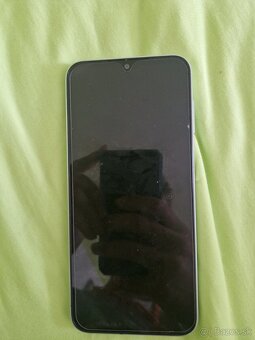 Predám Samsung galaxy A14 5g - 2