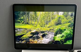 iPad Pro 12.9" M2 2022 128GB - 2