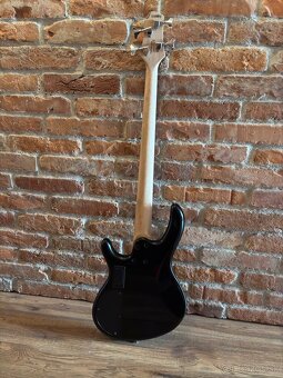 CORT Action Bass Plus - 2