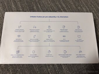 O2 smart box - 2