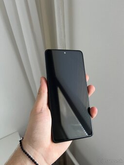 Xiaomi Redmi Note 10 Pro – 128 GB / 6 GB RAM – výborný stav - 2