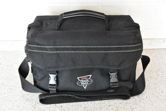 Brašňa Hama Track Pack - 2