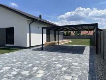 Kovovýroba na mieru - 2