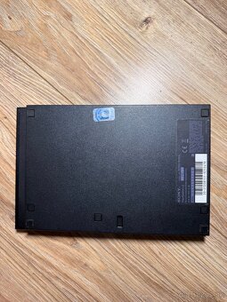 Playstation 2 slim - 2