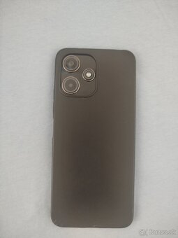 Realme Note 12 5G - 2