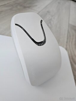 Monitor dychu Babysense 1 Pro - 2