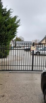 Prenájom 2-izbového bytu s veľkou terasou v centre Lehníc - 2