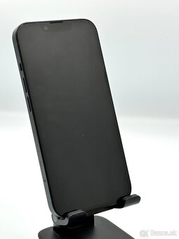 eShop Hellou / iPhone 14 128 GB Midnight / AKO NOVÝ - 2