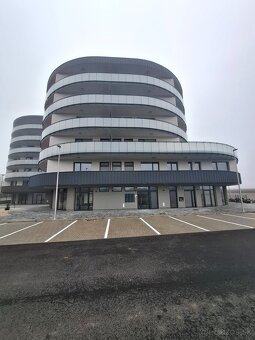 Prenájom 1.izboveho bytu - 2