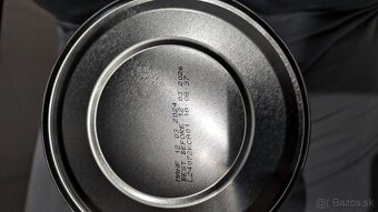 Kendamil 1 BIO Nature - 2