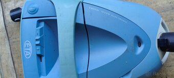 Predám vysávač ETA - 2