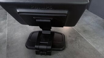 Philips 19inch monitor - 2