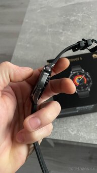 Predam huawei watch gt 5 - 2
