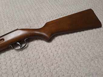 Vzduchovka Slavia 625 - 2