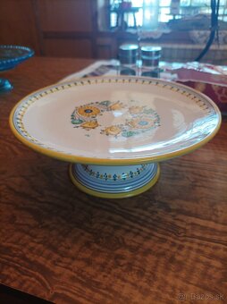 Predám stojany na tortu - 2