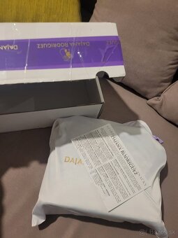 Kabelka Dajana Rodriquez - 2