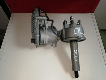 🛞 Servoriadenie Opel Meriva záruka - 2