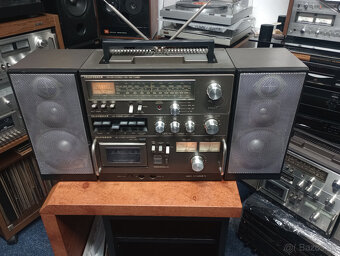 Telefunken Hifi Studio 1 - 2