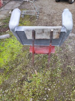 MAN 2000 interkoler malý veľký - 2