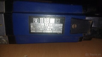 Vrtacka Narex EV 413 D - 2