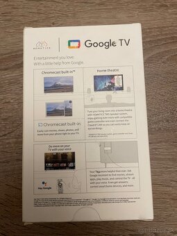 Multimedialne centrum - 2