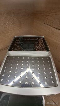 kavovar DeLonghi - 2