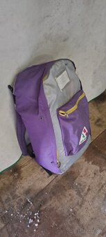 Paraglidingové krídlo-Padák - 2