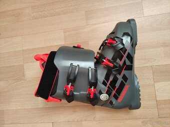 Rossignol Hero WORLD cup 110 - 2