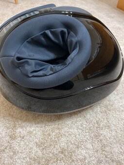 masazny pristroj - 2