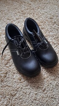 Pracovna obuv ARTRA - 2