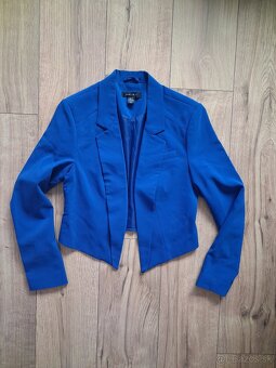 Damske sako - 2