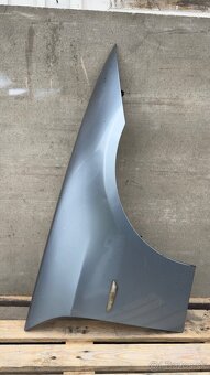 Bmw e90 e91 pravý levý blatnik - 2