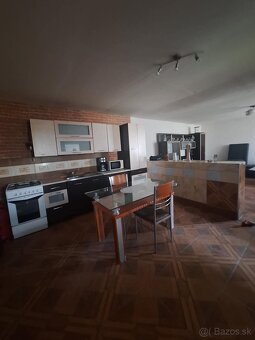 Rodinný dom na predaj - 2