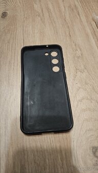 Predam obaly na S8+, S23, S23 Ultra - 2