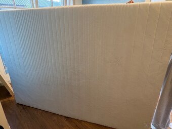 Matrac pouzivany - 2