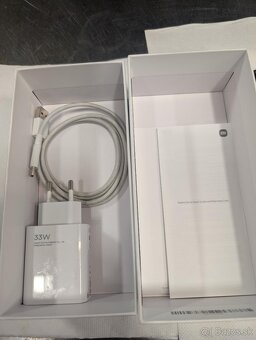 Xiaomi Redmi Note 13 4G - 2