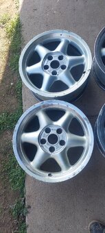 5x112 r16 - 2