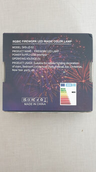 SKS-JZ-002-Home LEDPro - 2