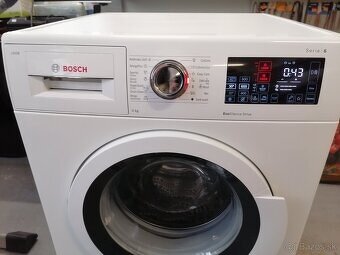 bosch - 2