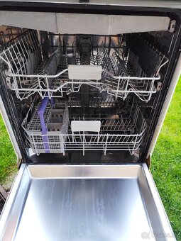 Beko b300 - 2