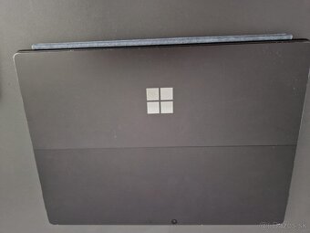 Predam Microsoft Surface Pro 7 - 2