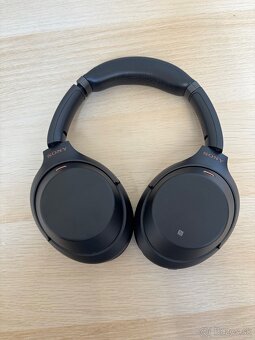 SONY WH-1000XM3 - 2