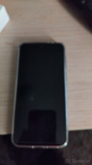 Samsung galaxy A37 5G - 2